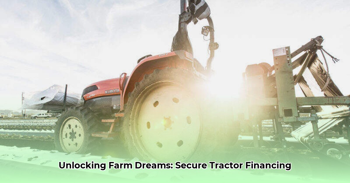 loans-for-used-tractors